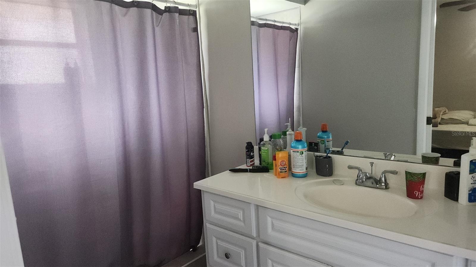 811 SAVONA PL, KISSIMMEE, FL — photo 18