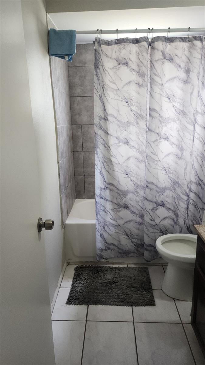 811 SAVONA PL, KISSIMMEE, FL — photo 26