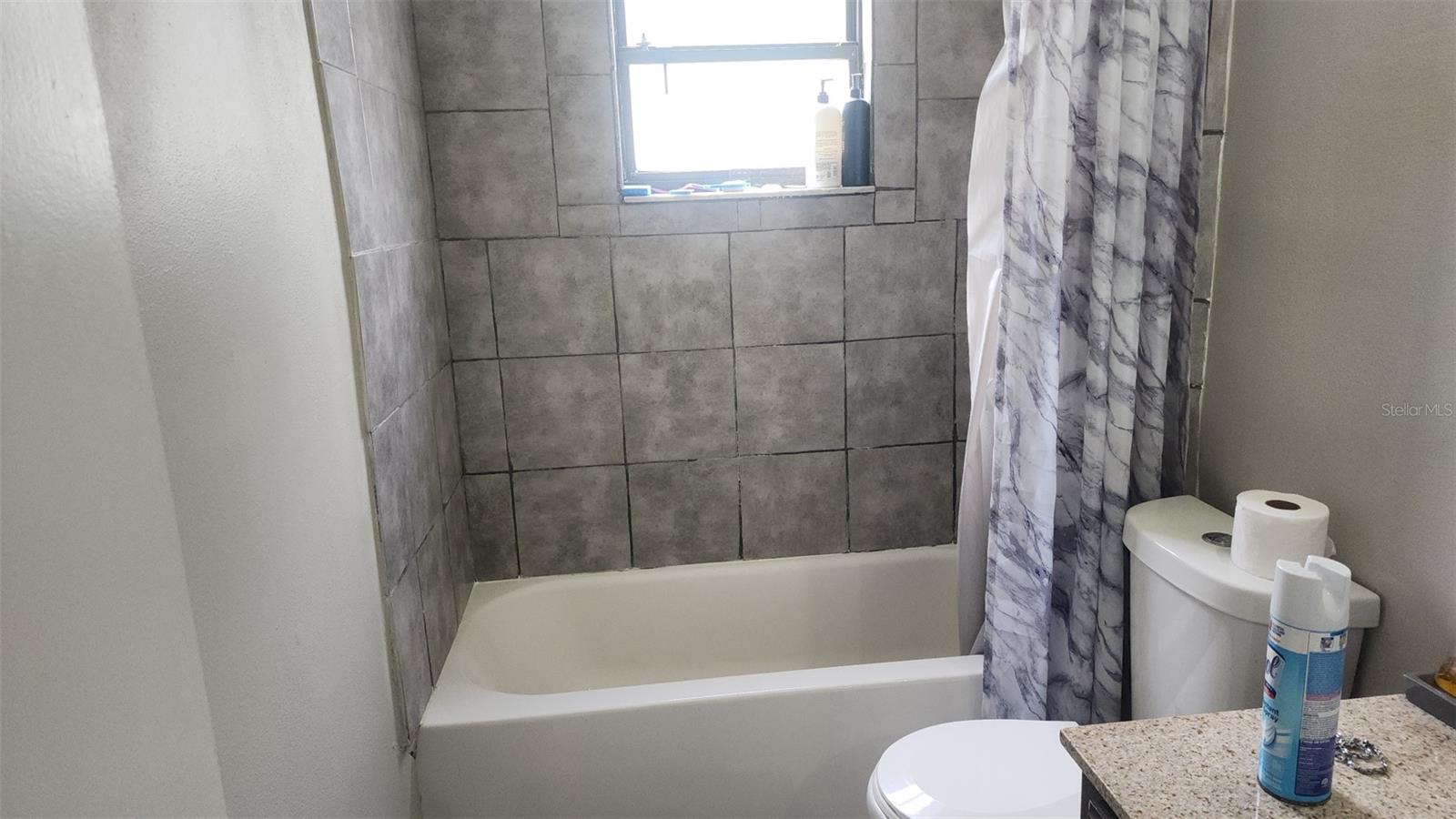 811 SAVONA PL, KISSIMMEE, FL — photo 27