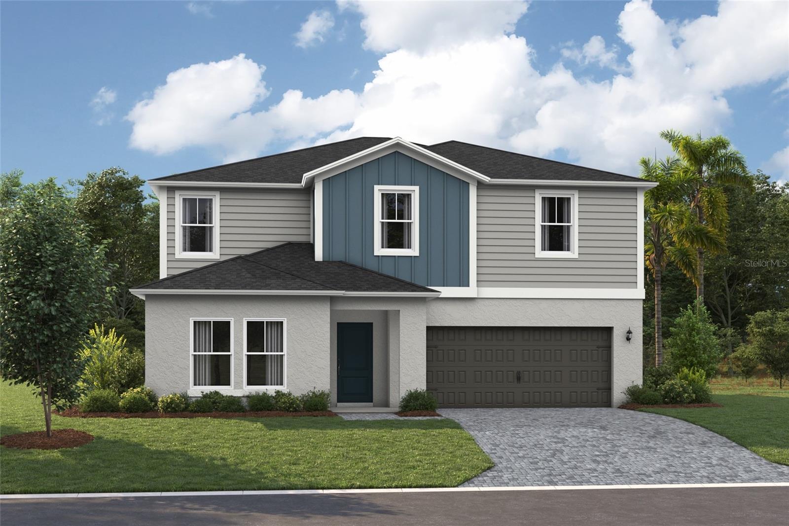 36690 THORNHEDGE DR, ZEPHYRHILLS, FL