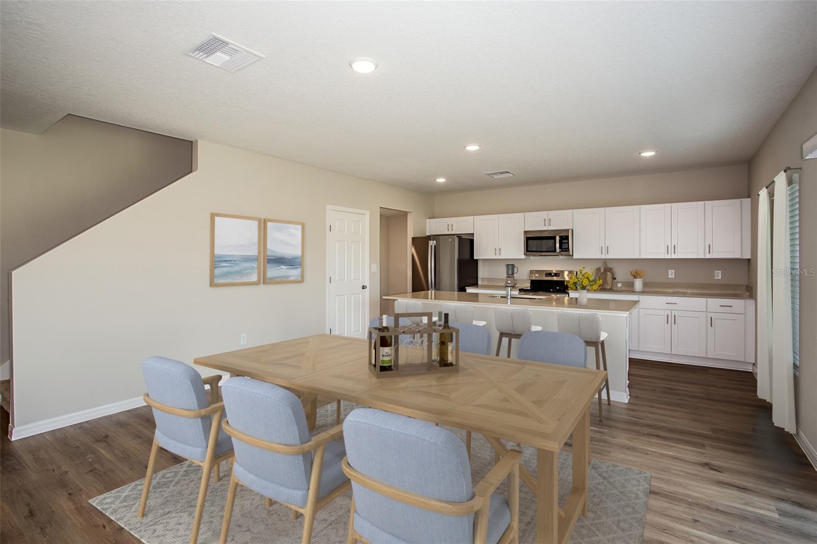 36690 THORNHEDGE DR, ZEPHYRHILLS, FL — photo 2