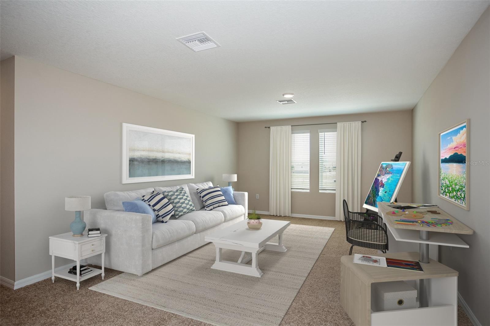 36690 THORNHEDGE DR, ZEPHYRHILLS, FL — photo 4