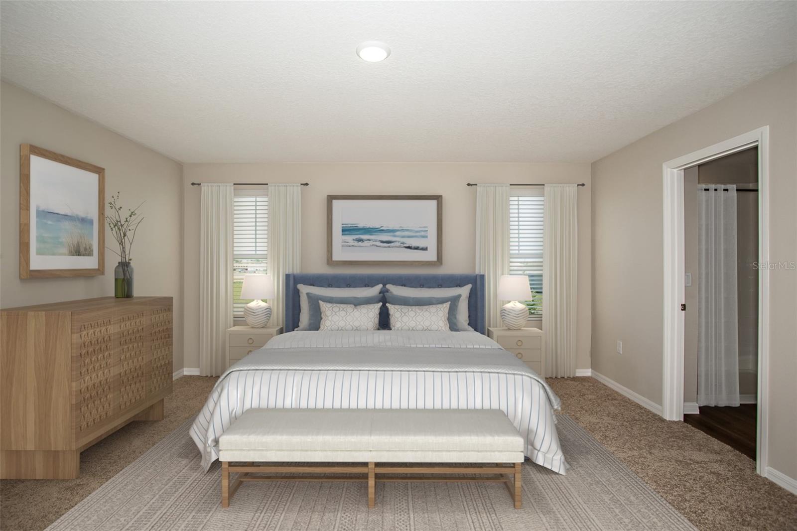 36690 THORNHEDGE DR, ZEPHYRHILLS, FL — photo 5