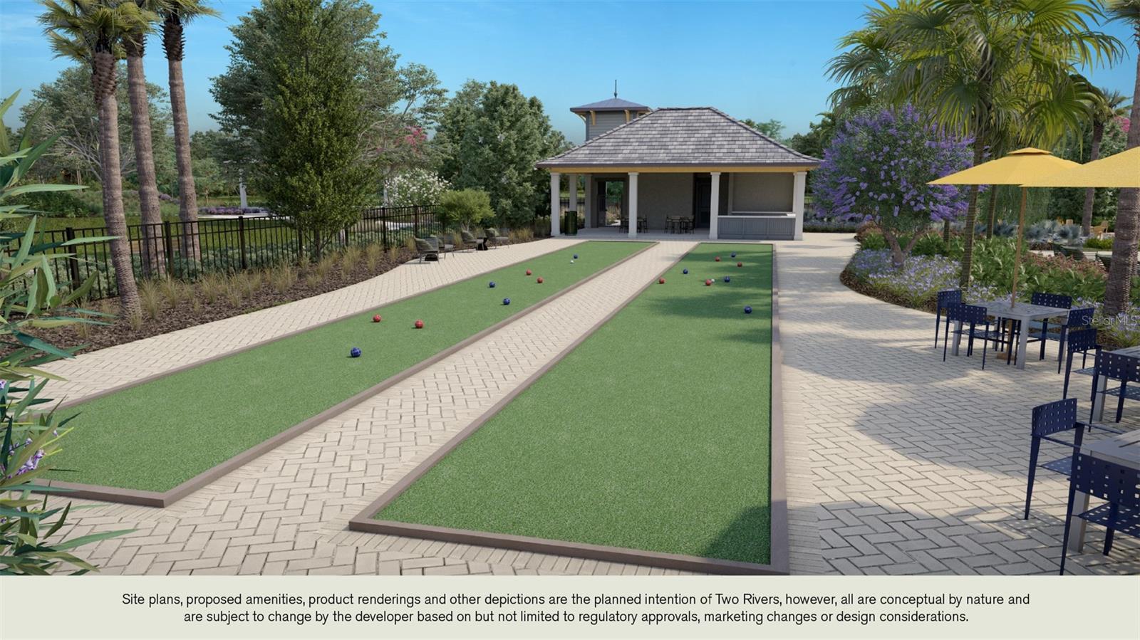 36690 THORNHEDGE DR, ZEPHYRHILLS, FL — photo 11