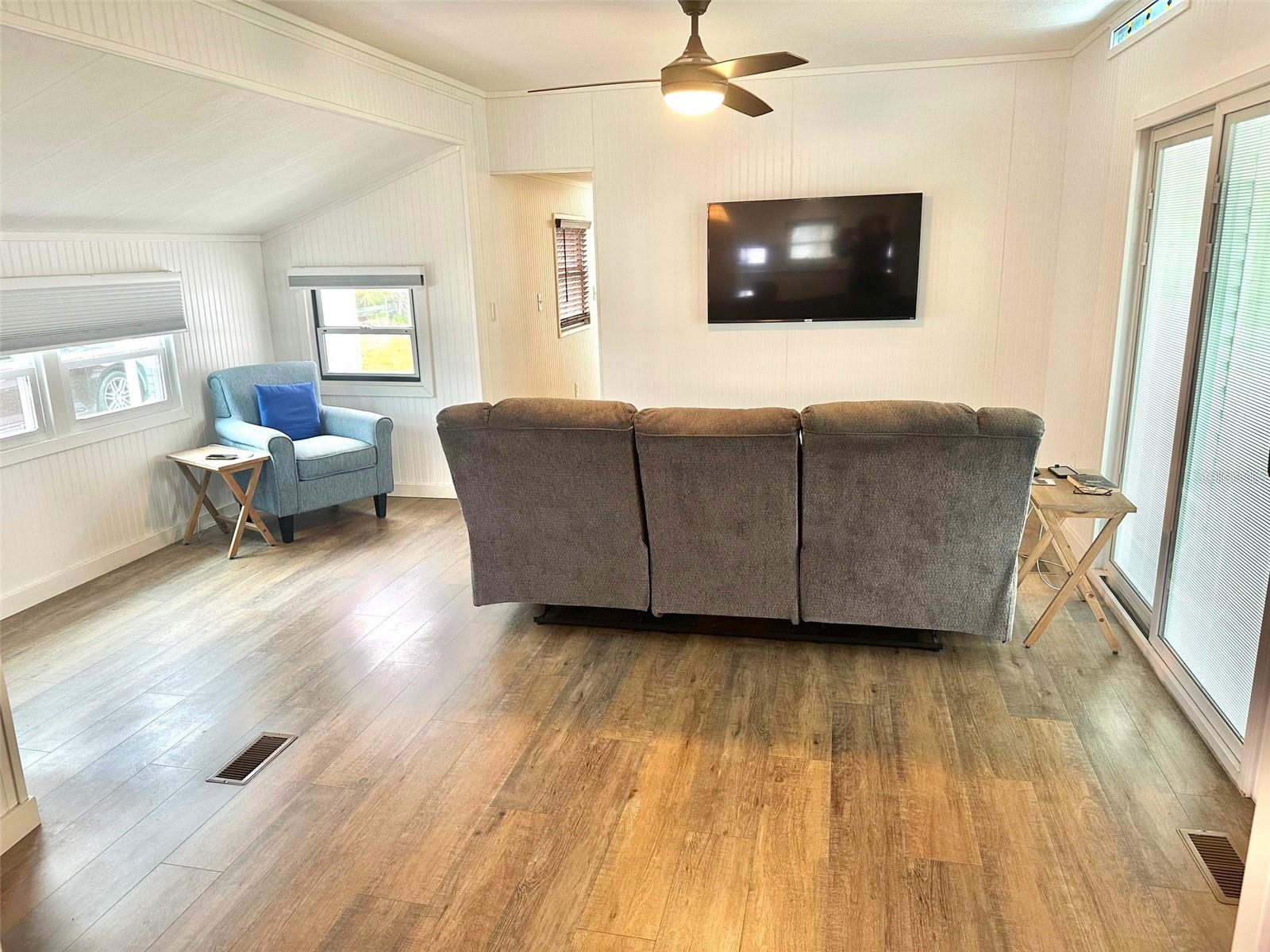 9790 66TH ST N #362, PINELLAS PARK, FL — photo 4