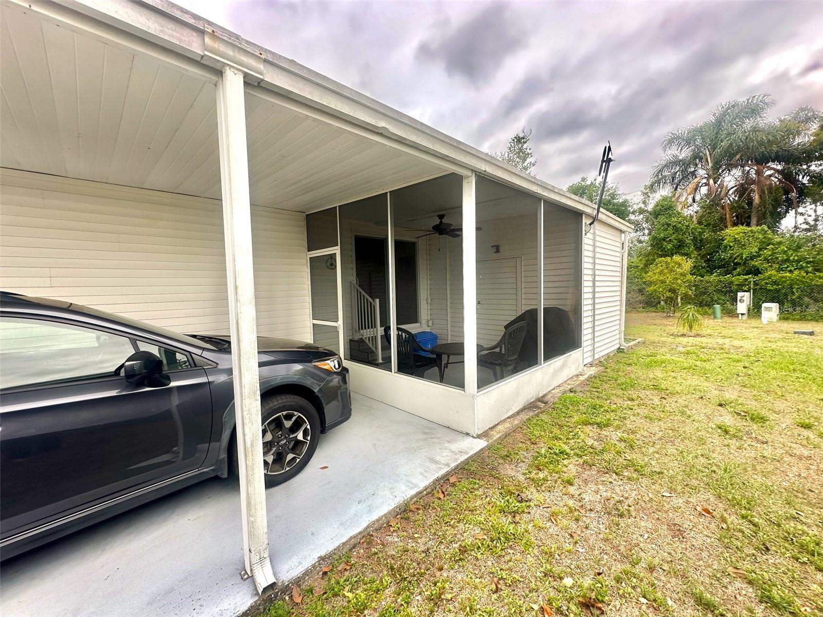 9790 66TH ST N #362, PINELLAS PARK, FL — photo 11