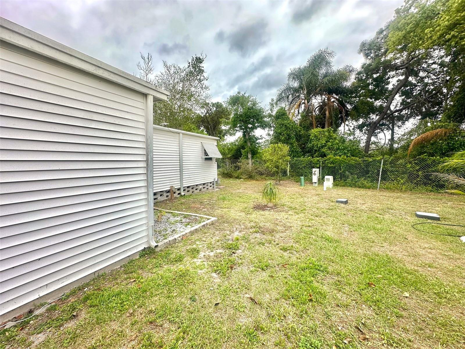 9790 66TH ST N #362, PINELLAS PARK, FL — photo 12