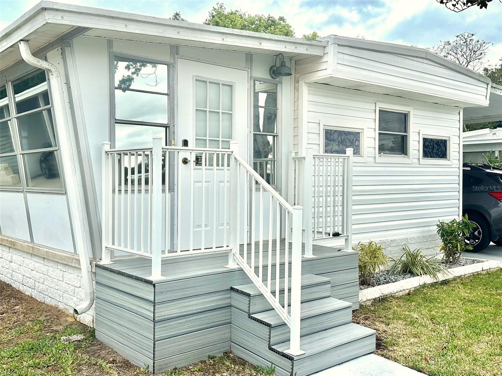 9790 66TH ST N #362, PINELLAS PARK, FL — photo 13