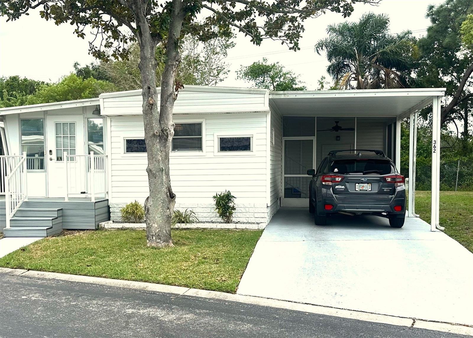 9790 66TH ST N #362, PINELLAS PARK, FL — photo 14