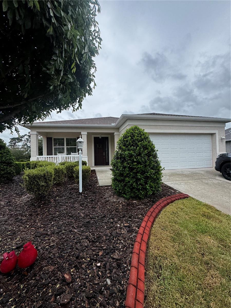 7903 SW 87TH LOOP, OCALA, FL — photo 2