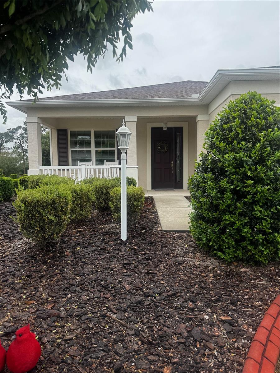 7903 SW 87TH LOOP, OCALA, FL — photo 4