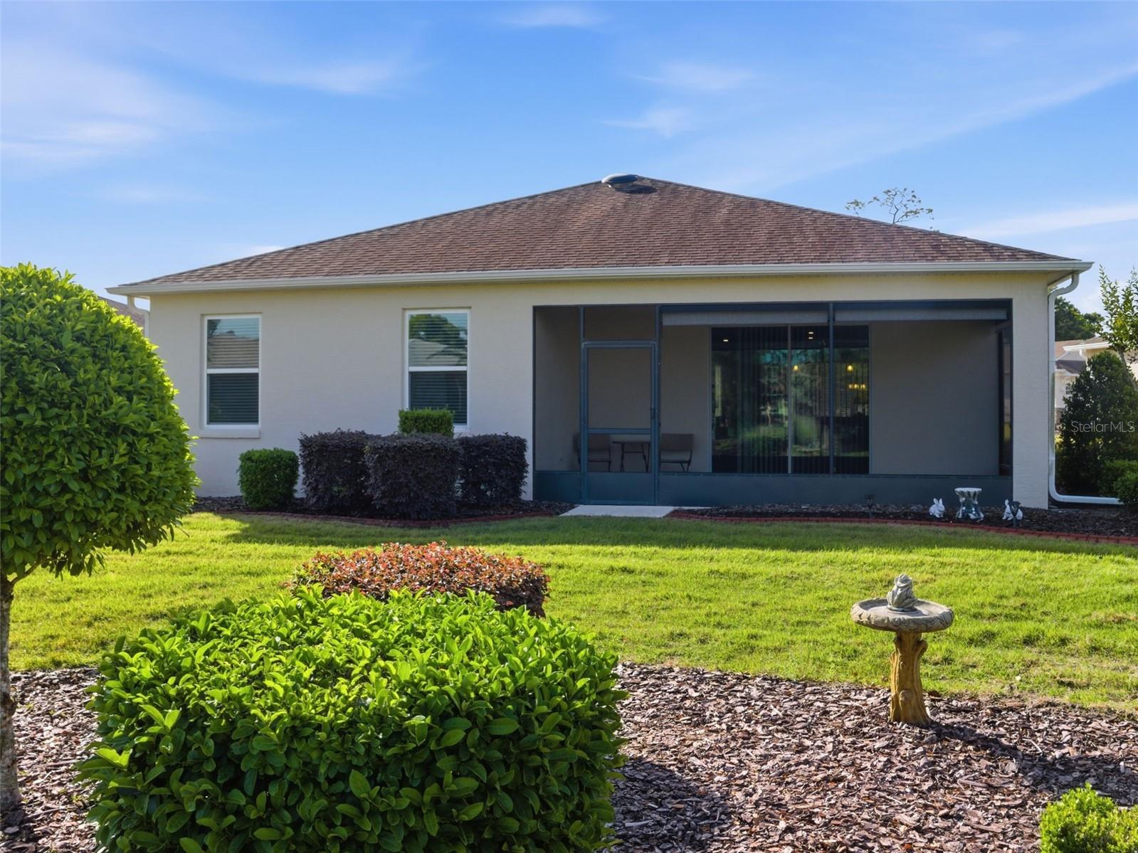 7903 SW 87TH LOOP, OCALA, FL — photo 5