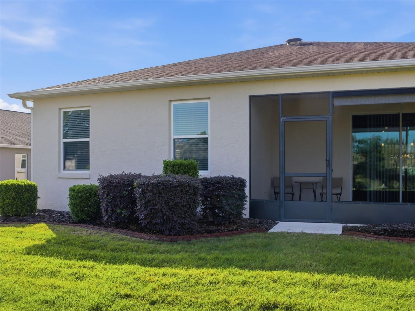7903 SW 87TH LOOP, OCALA, FL — photo 6