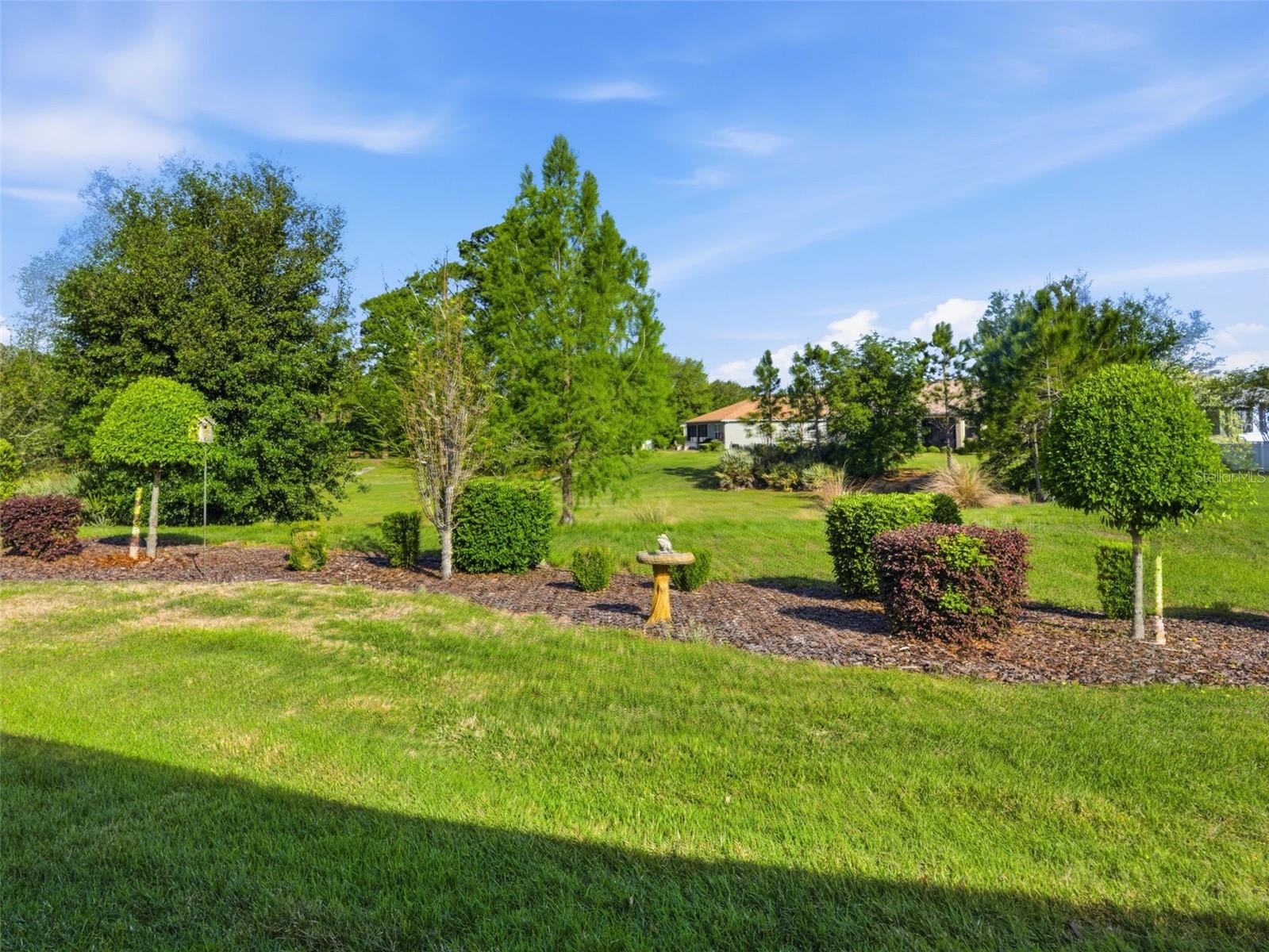 7903 SW 87TH LOOP, OCALA, FL — photo 7