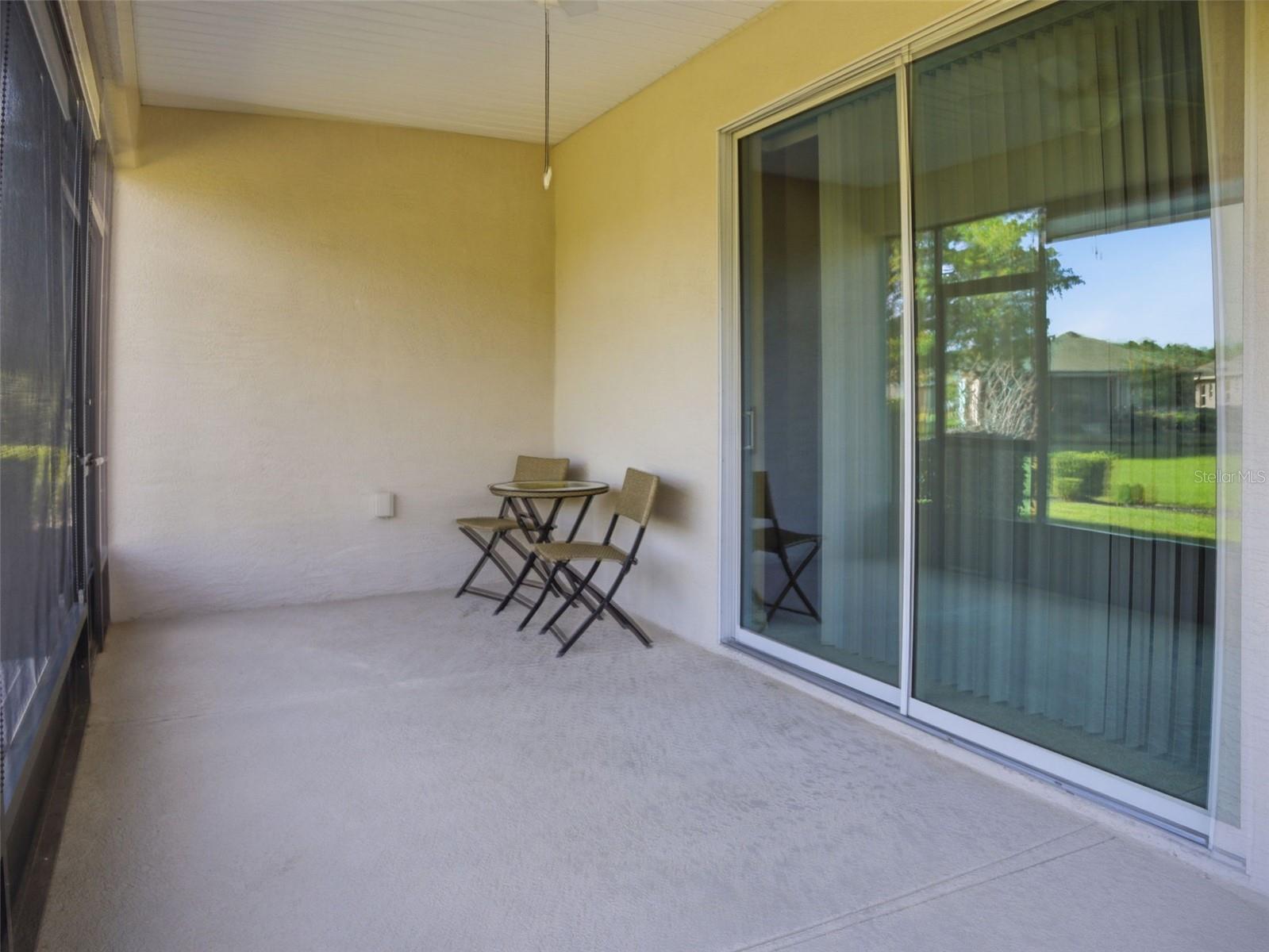 7903 SW 87TH LOOP, OCALA, FL — photo 9