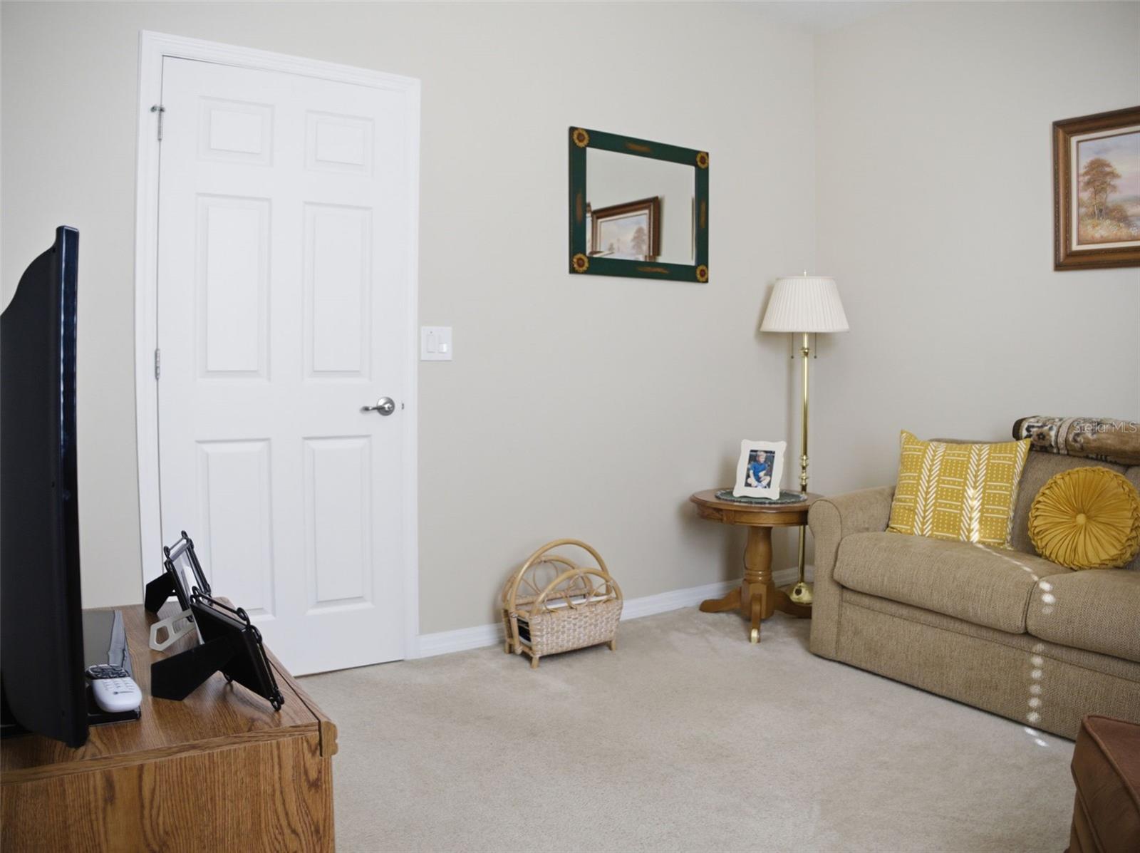 7903 SW 87TH LOOP, OCALA, FL — photo 11