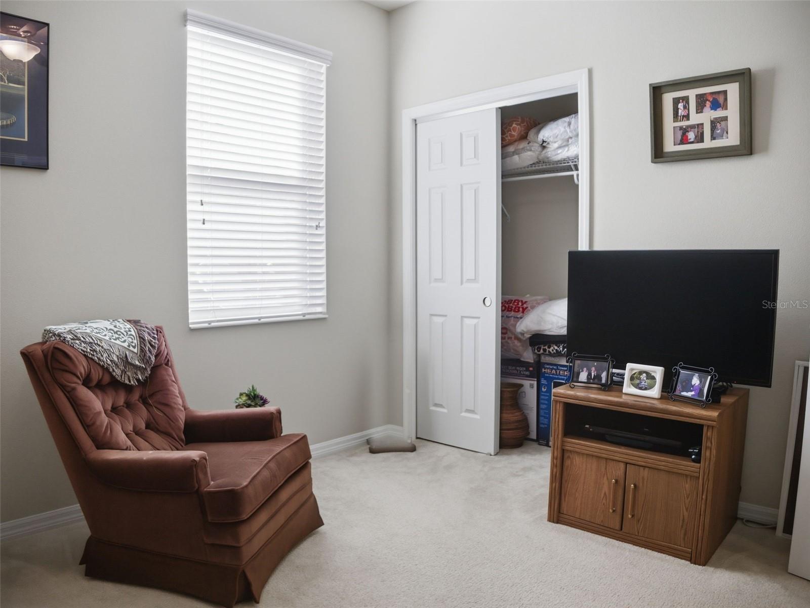 7903 SW 87TH LOOP, OCALA, FL — photo 12