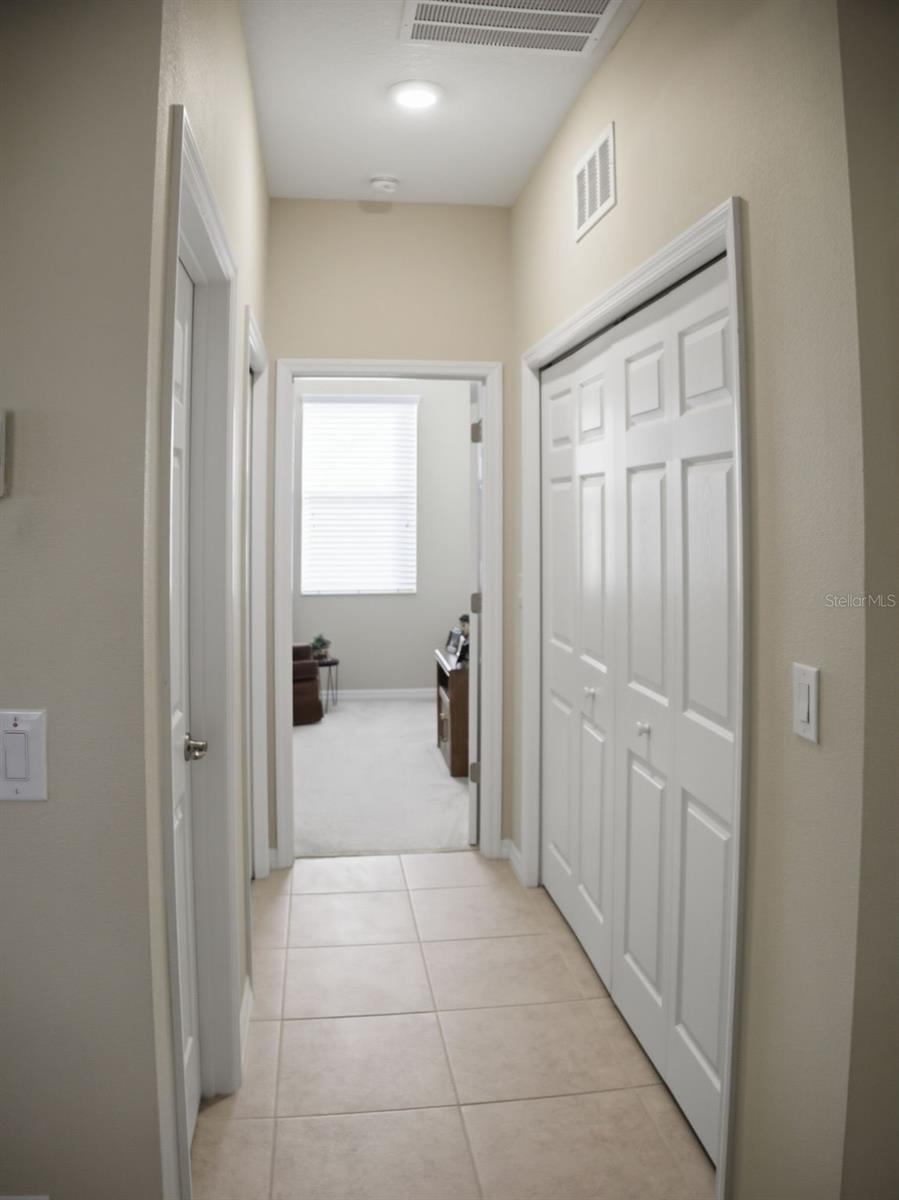7903 SW 87TH LOOP, OCALA, FL — photo 14