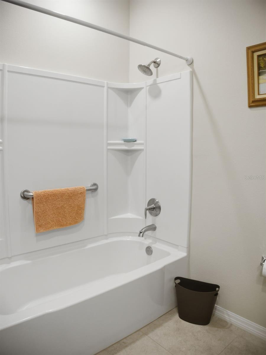 7903 SW 87TH LOOP, OCALA, FL — photo 15