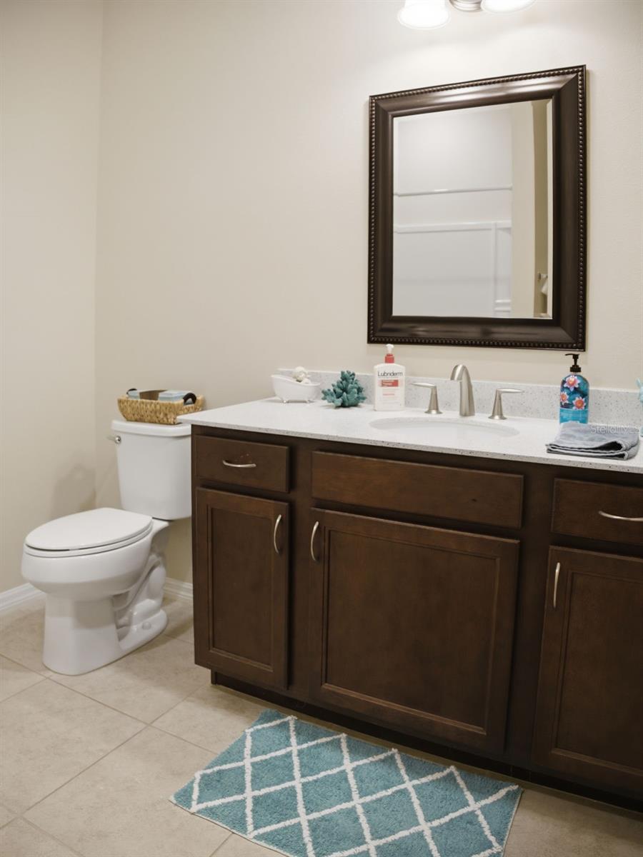 7903 SW 87TH LOOP, OCALA, FL — photo 16