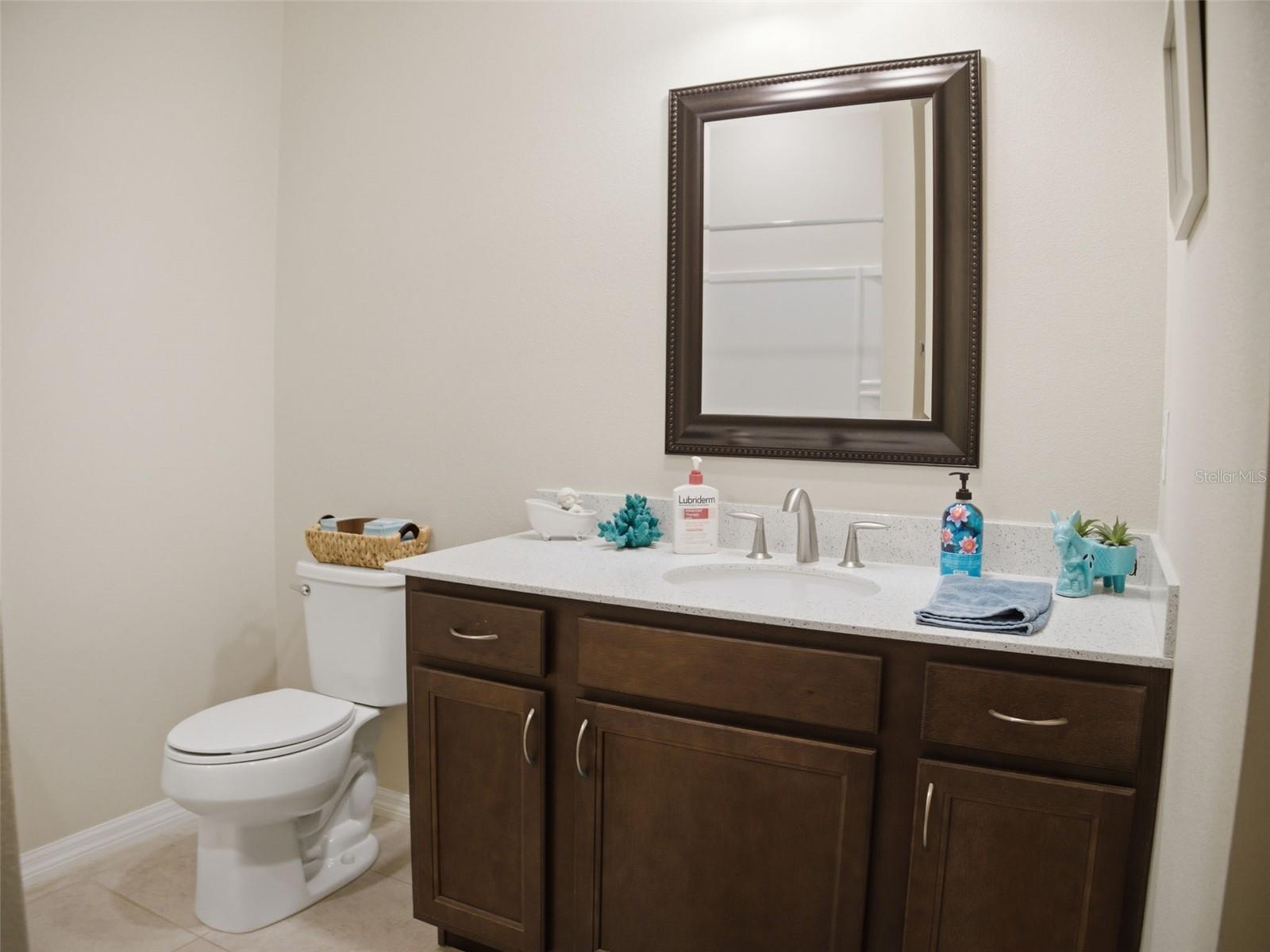 7903 SW 87TH LOOP, OCALA, FL — photo 17