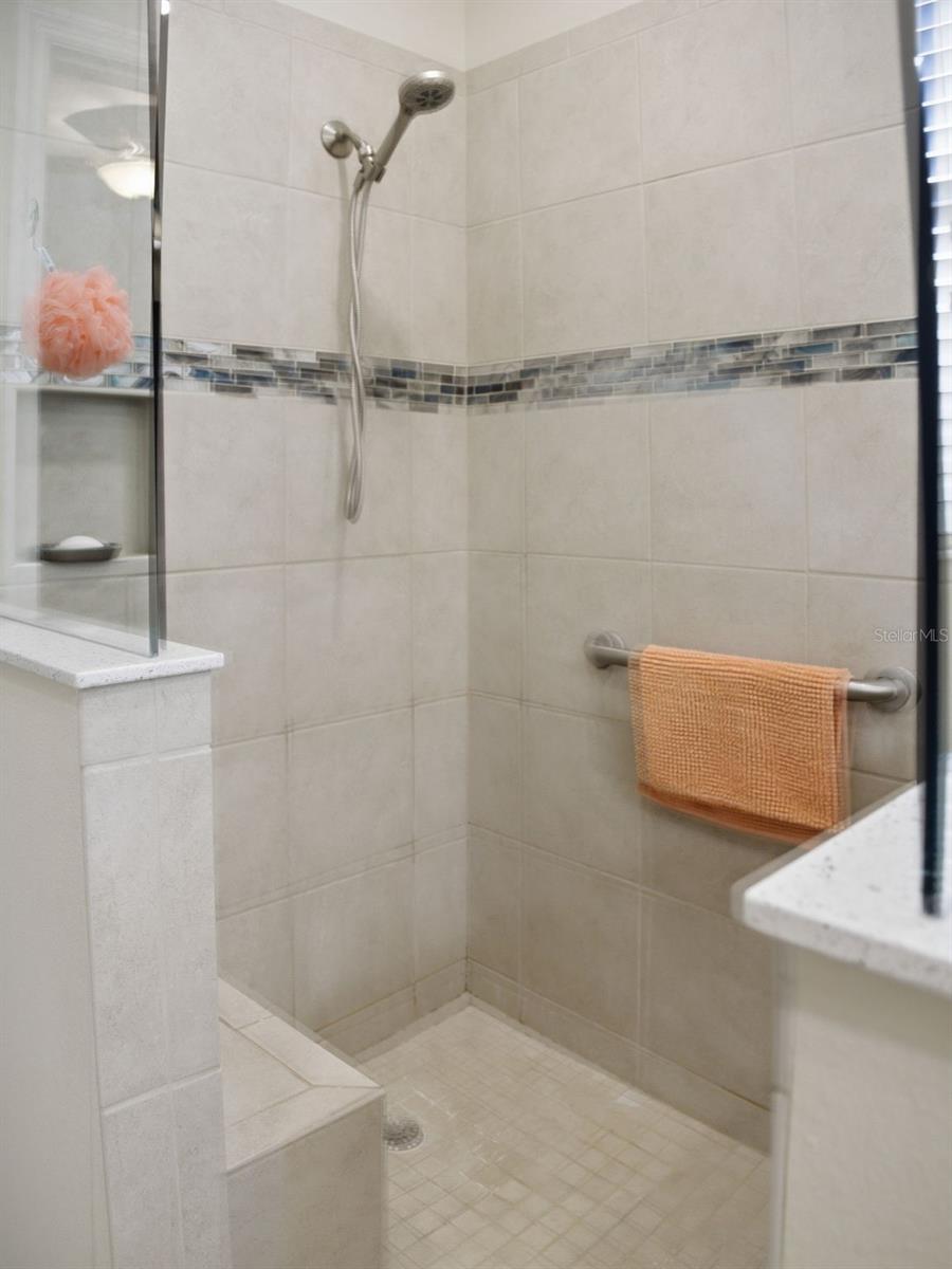 7903 SW 87TH LOOP, OCALA, FL — photo 18