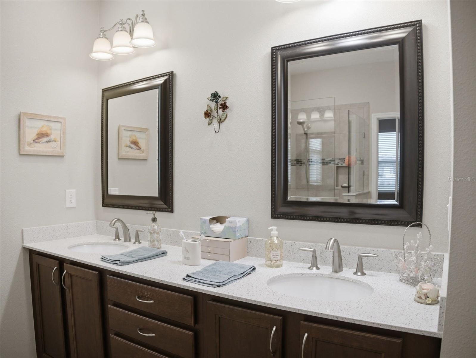 7903 SW 87TH LOOP, OCALA, FL — photo 19