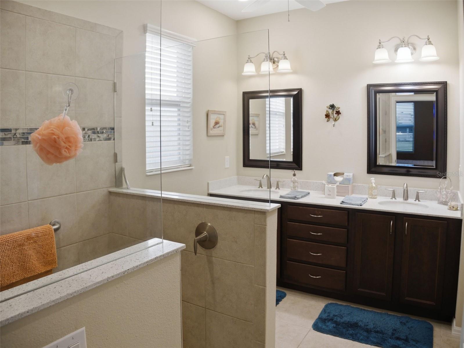 7903 SW 87TH LOOP, OCALA, FL — photo 22