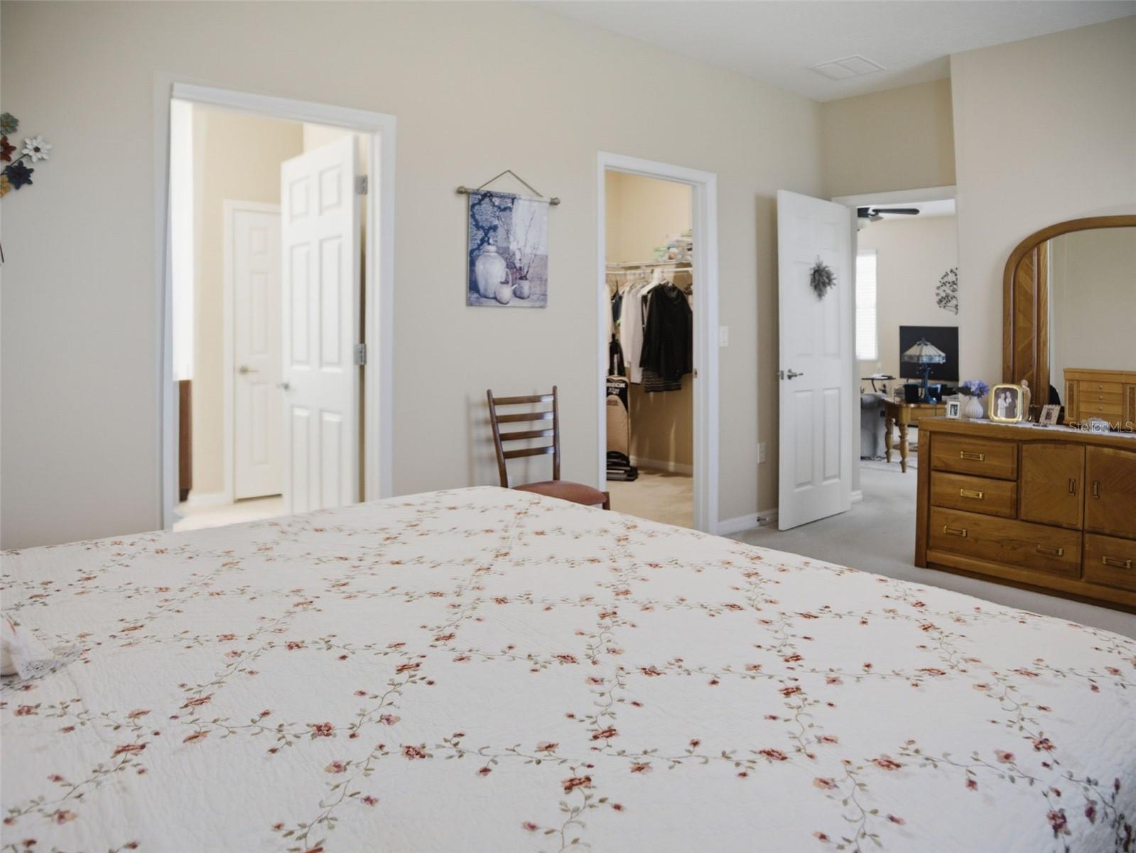 7903 SW 87TH LOOP, OCALA, FL — photo 23