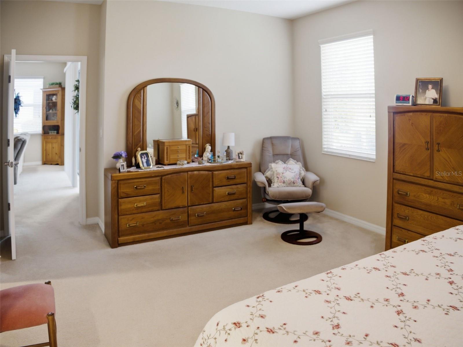 7903 SW 87TH LOOP, OCALA, FL — photo 24