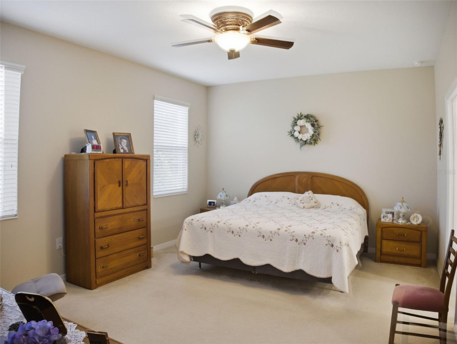 7903 SW 87TH LOOP, OCALA, FL — photo 25