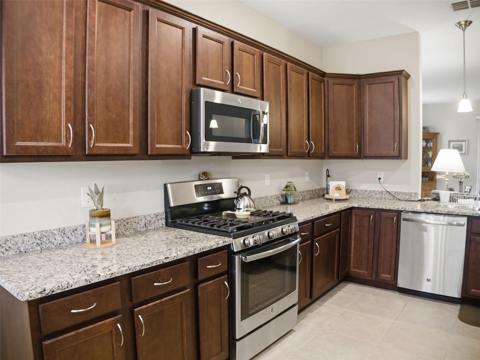 7903 SW 87TH LOOP, OCALA, FL — photo 26