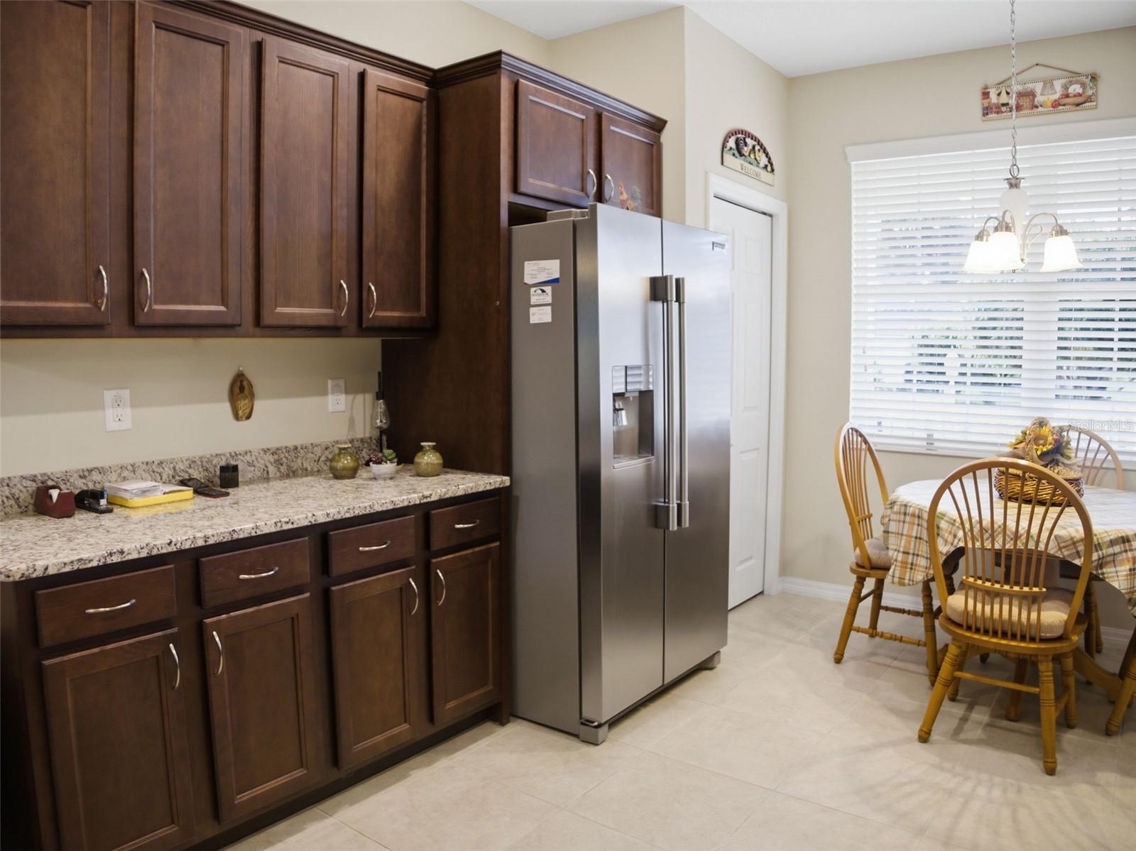 7903 SW 87TH LOOP, OCALA, FL — photo 27