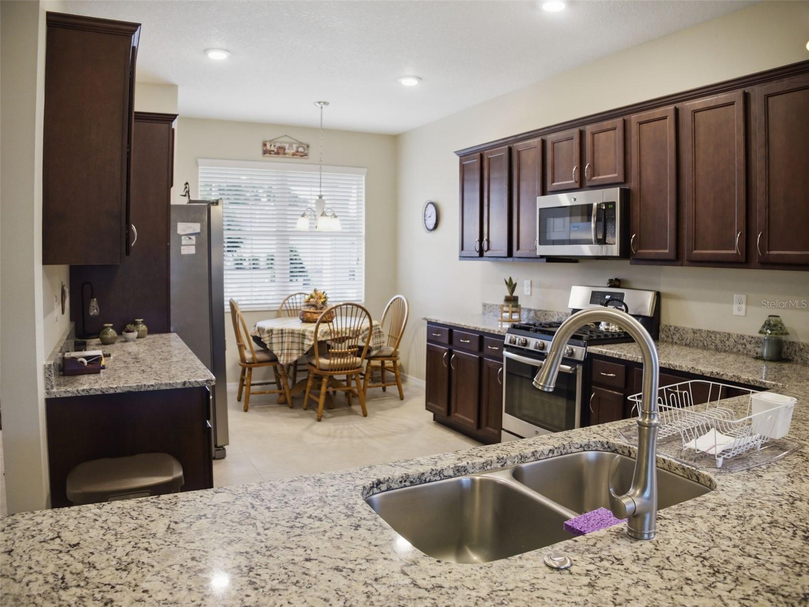 7903 SW 87TH LOOP, OCALA, FL — photo 28