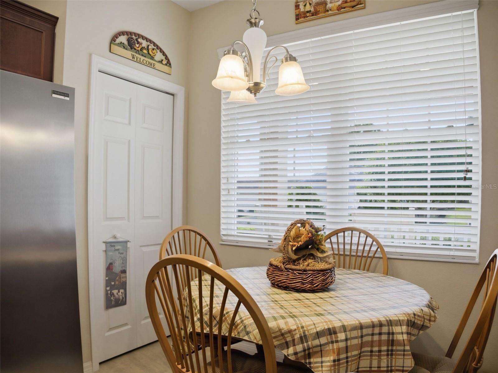 7903 SW 87TH LOOP, OCALA, FL — photo 29