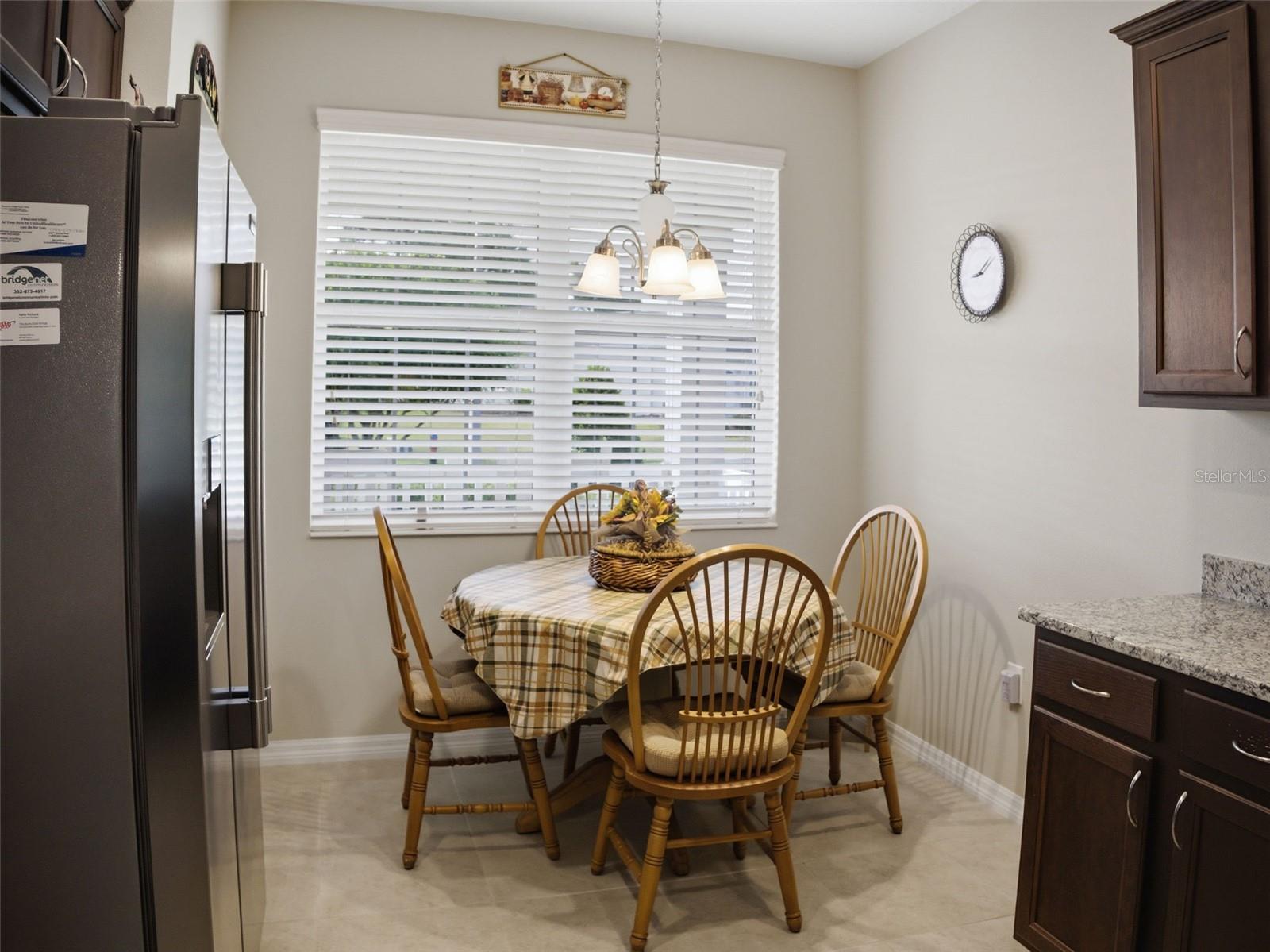 7903 SW 87TH LOOP, OCALA, FL — photo 30