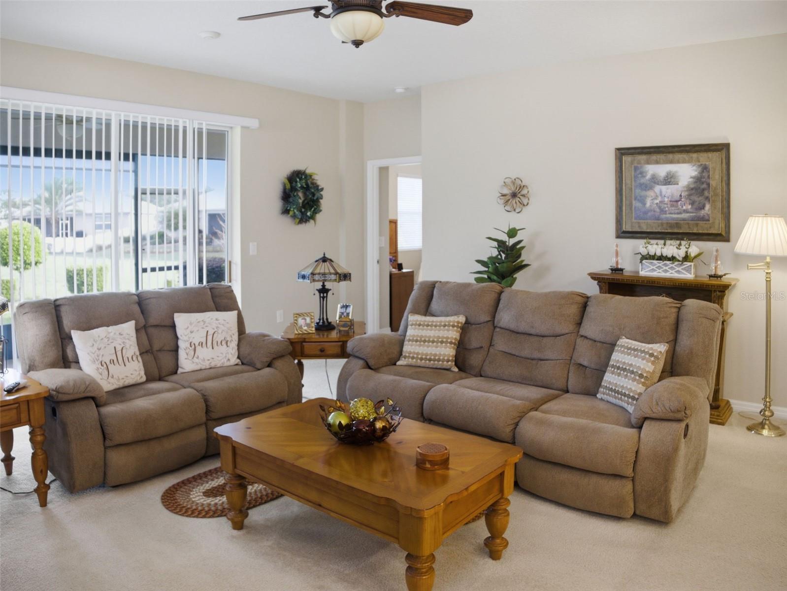 7903 SW 87TH LOOP, OCALA, FL — photo 32