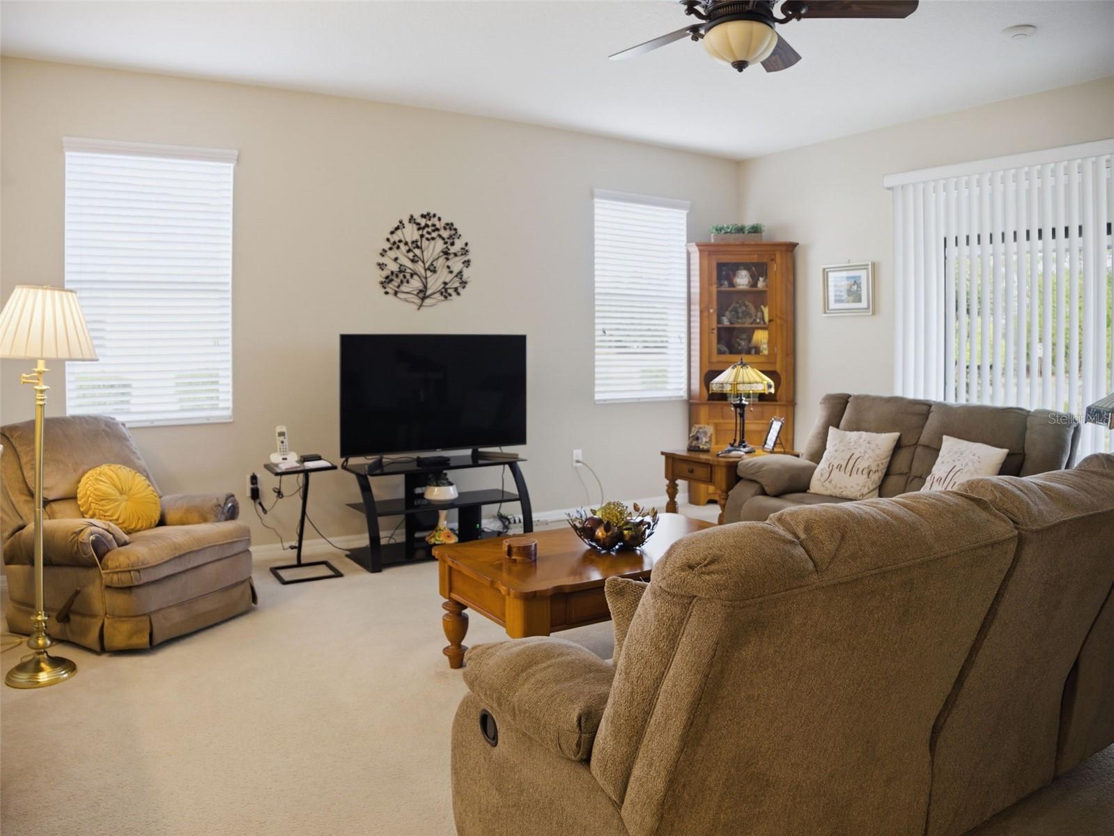 7903 SW 87TH LOOP, OCALA, FL — photo 33