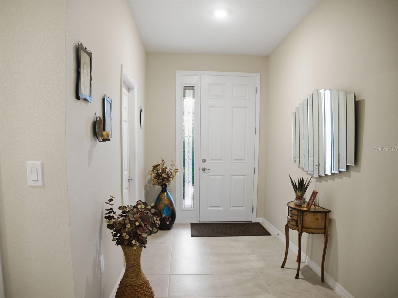 7903 SW 87TH LOOP, OCALA, FL — photo 34