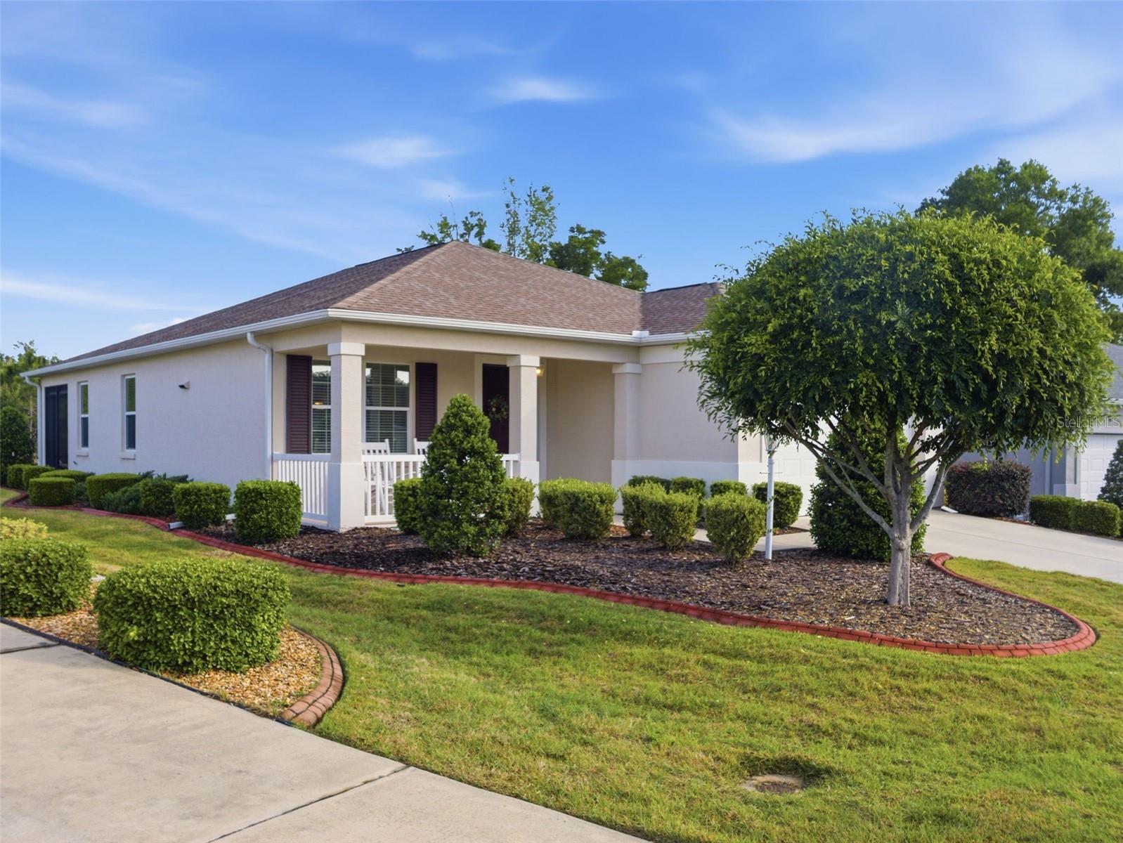 7903 SW 87TH LOOP, OCALA, FL