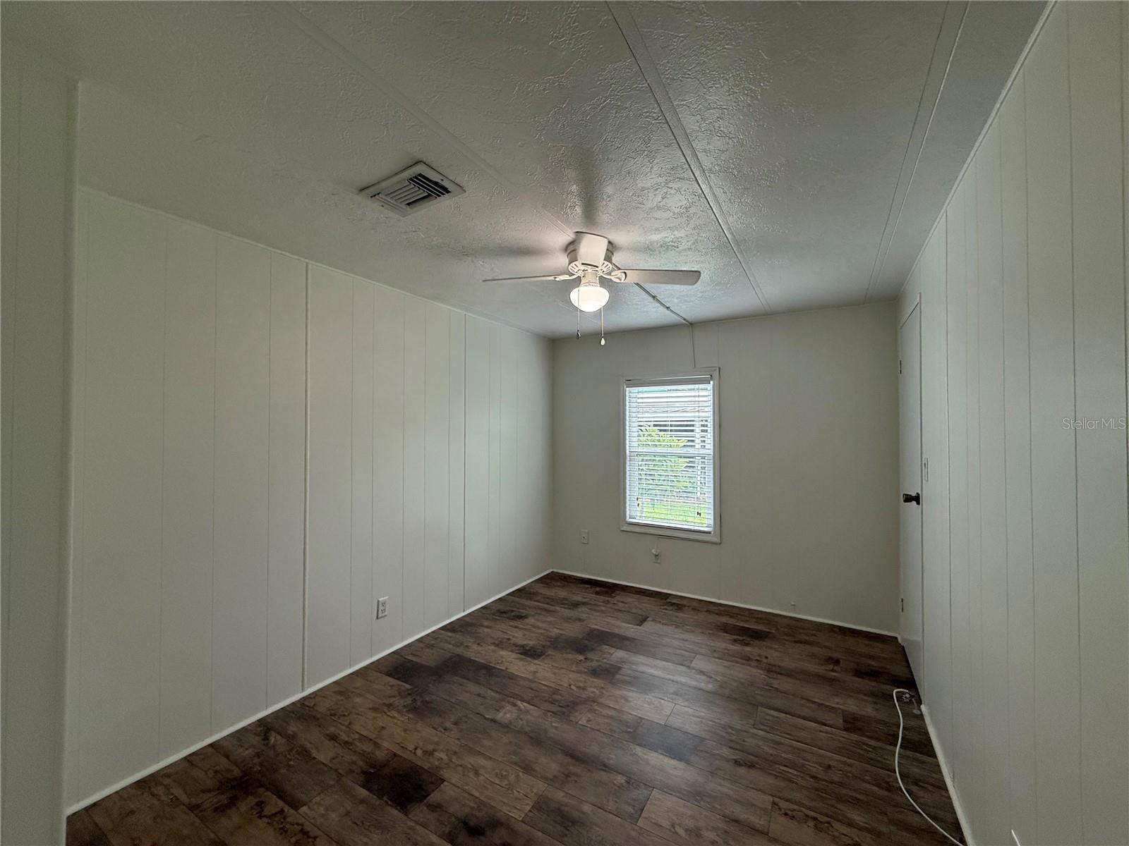 8 ROBIN RD, WILDWOOD, FL — photo 18