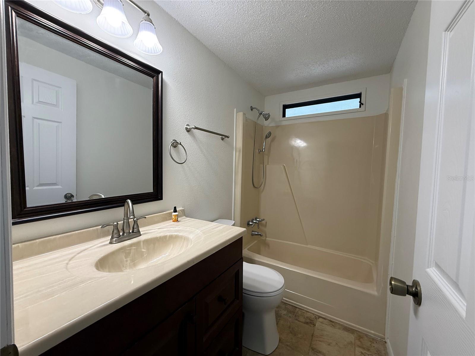8 ROBIN RD, WILDWOOD, FL — photo 20