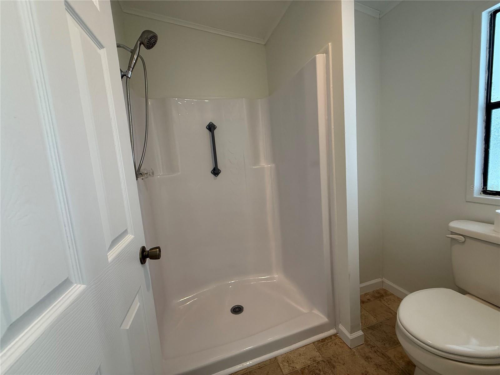 8 ROBIN RD, WILDWOOD, FL — photo 24