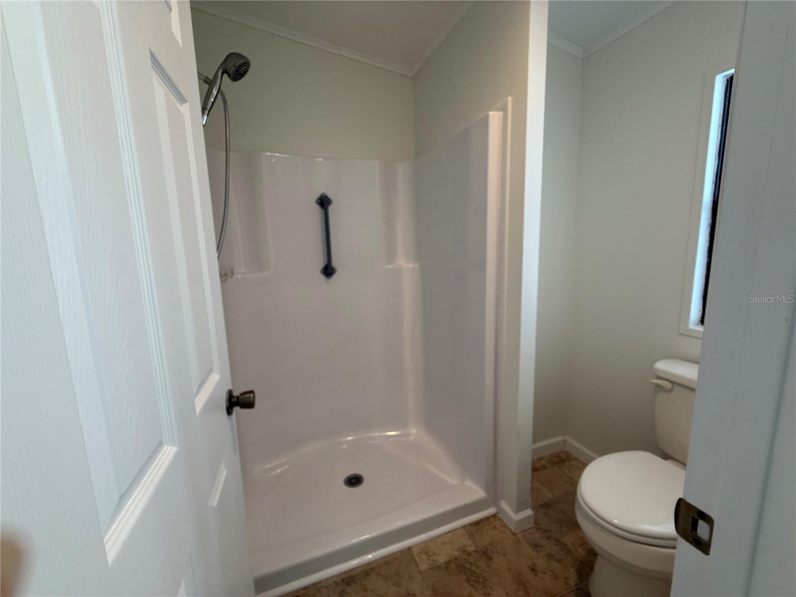 8 ROBIN RD, WILDWOOD, FL — photo 25