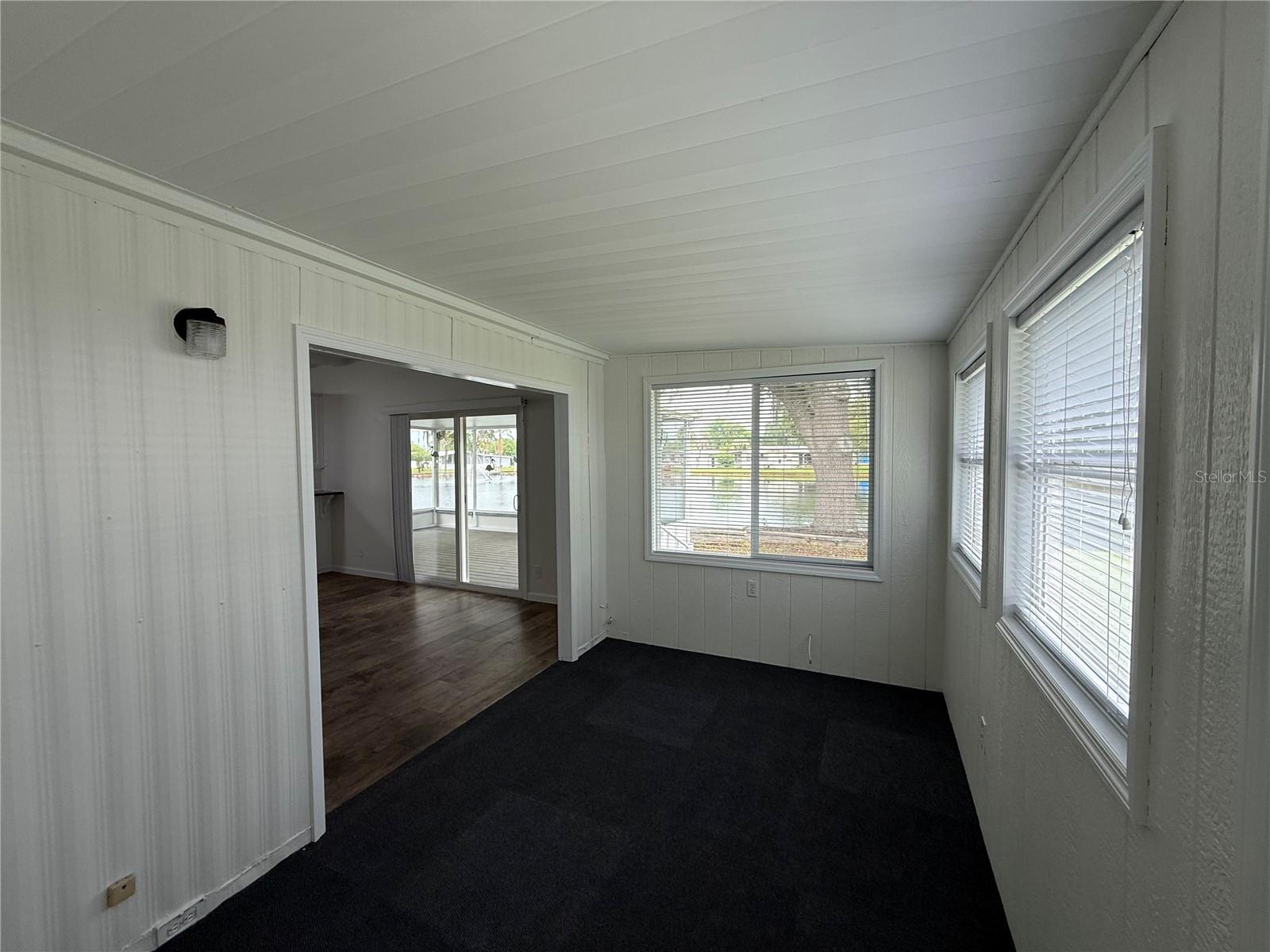 8 ROBIN RD, WILDWOOD, FL — photo 28