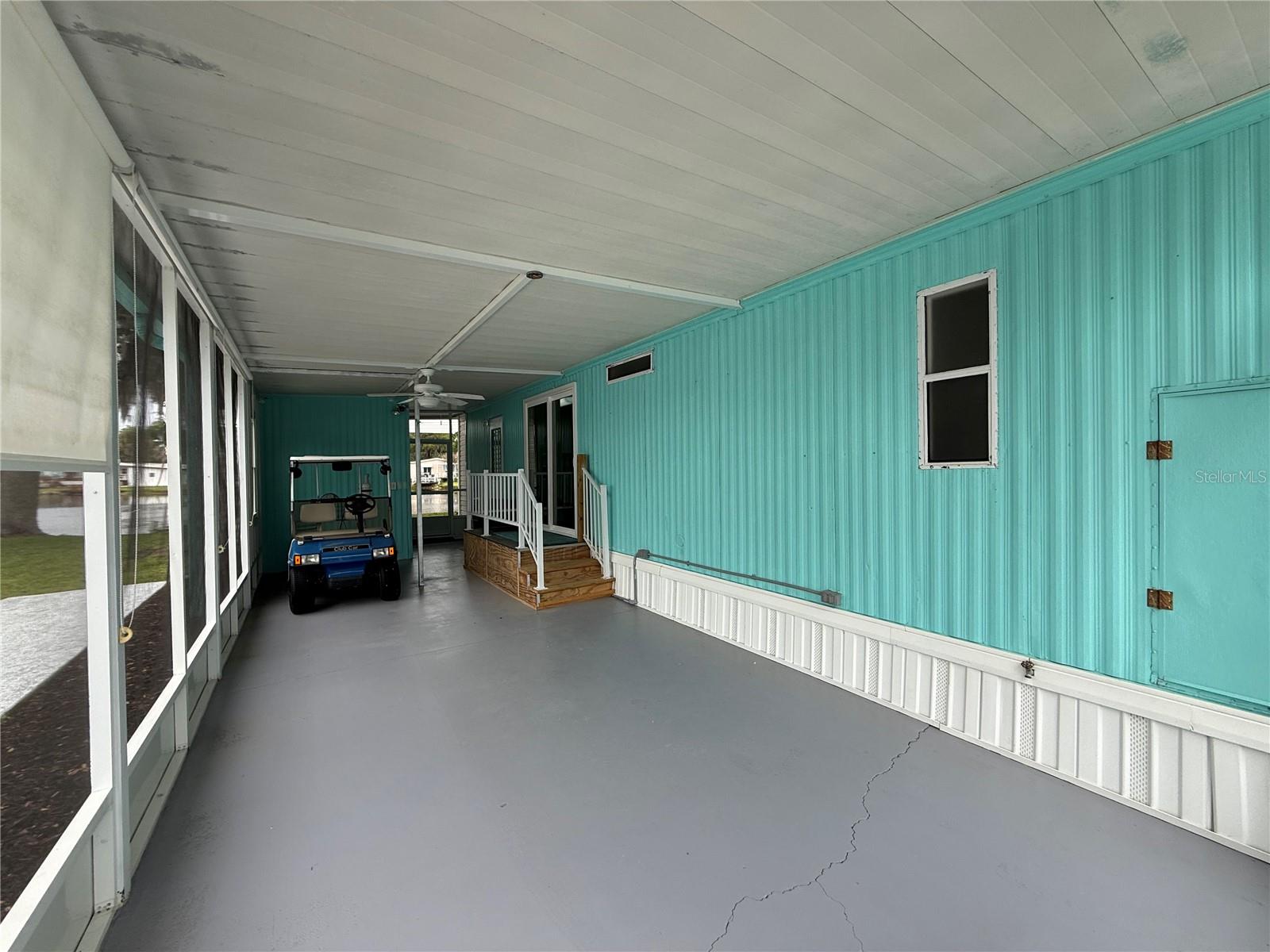 8 ROBIN RD, WILDWOOD, FL — photo 30