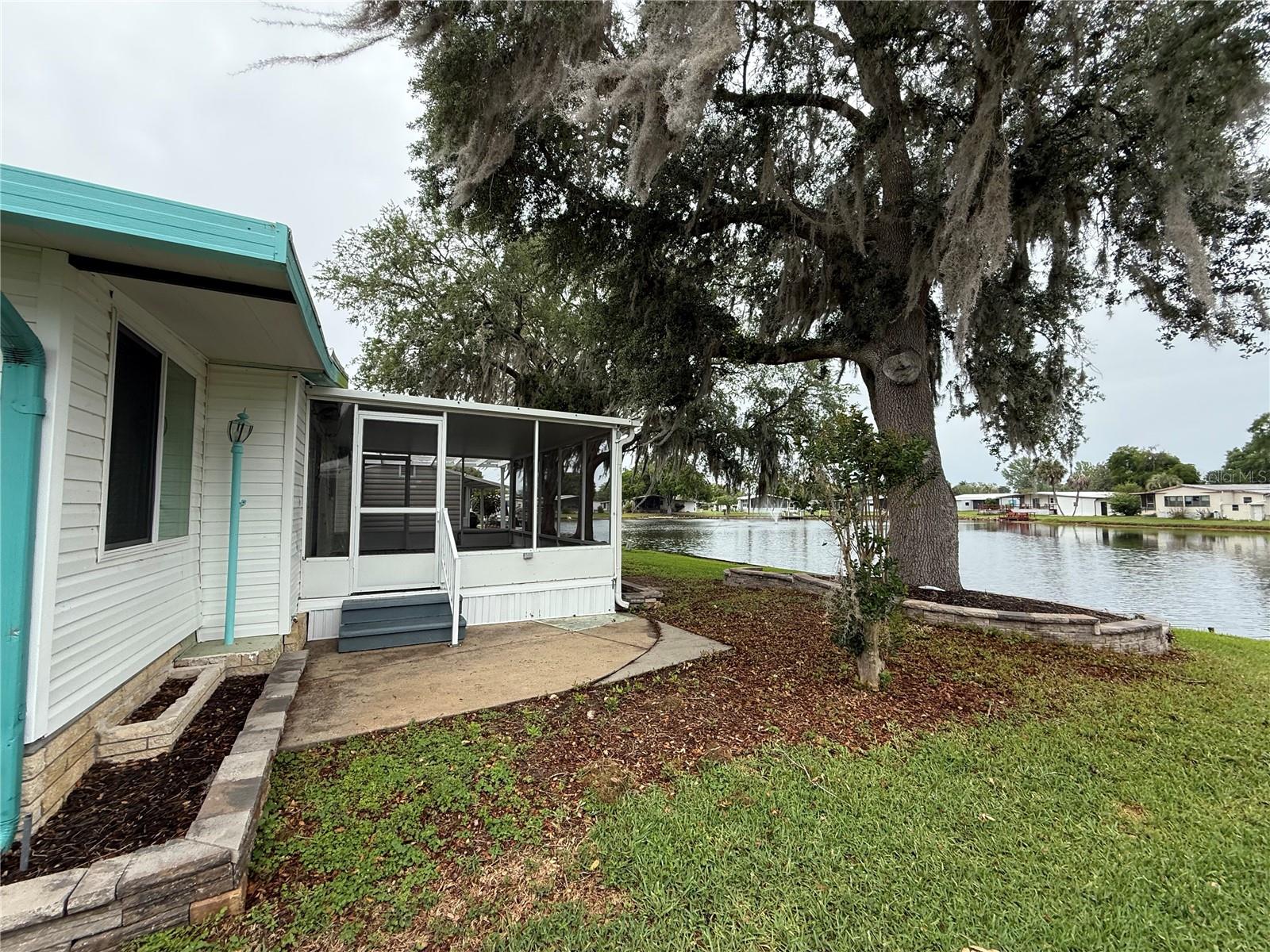 8 ROBIN RD, WILDWOOD, FL — photo 31