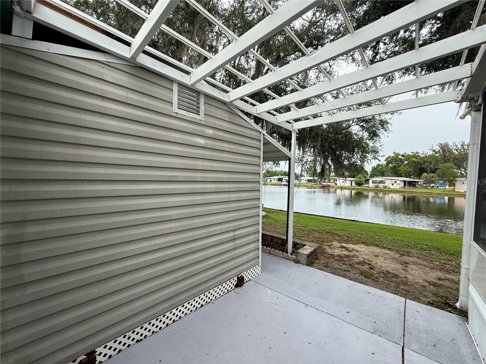 8 ROBIN RD, WILDWOOD, FL — photo 36