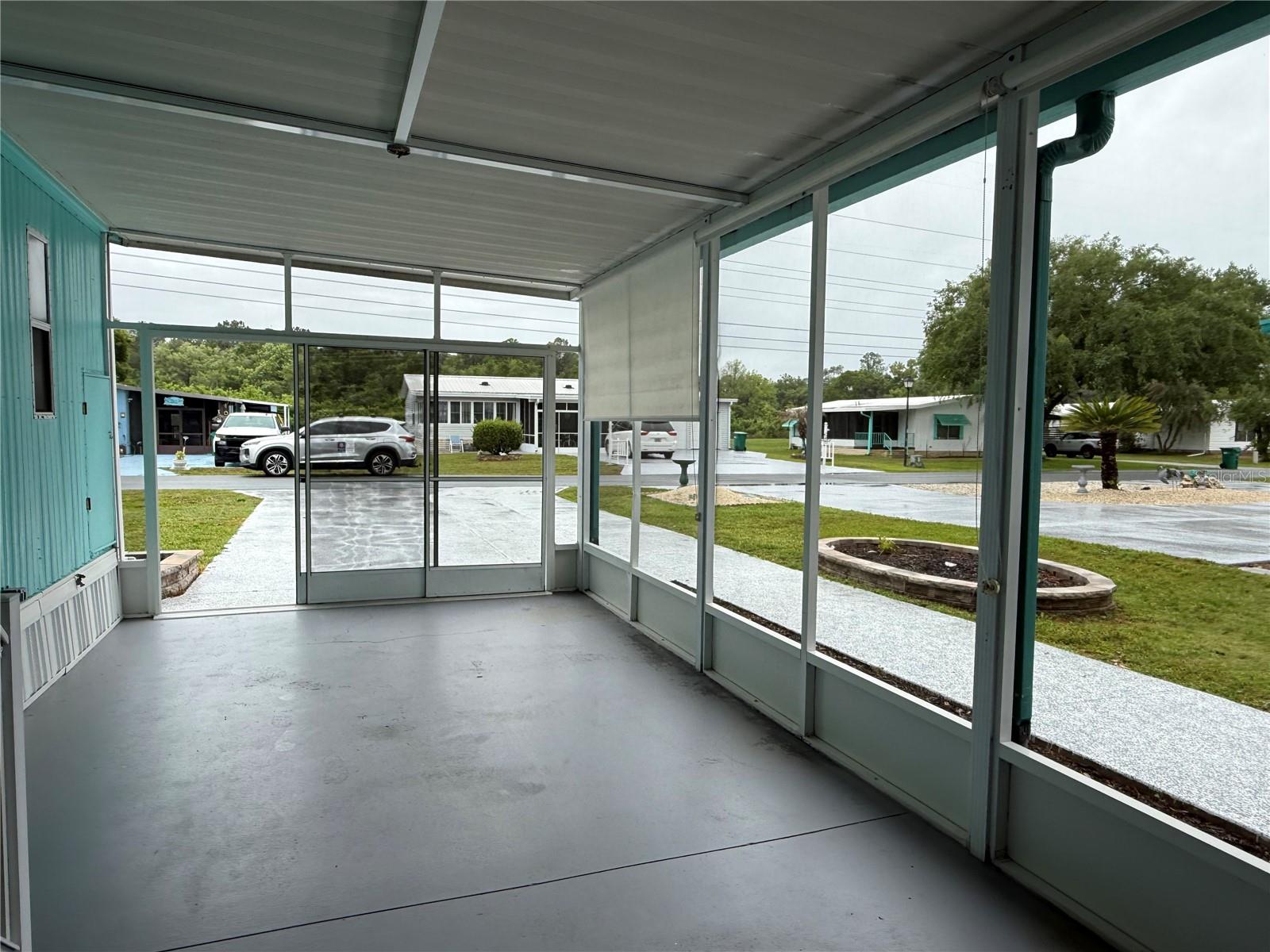 8 ROBIN RD, WILDWOOD, FL — photo 38