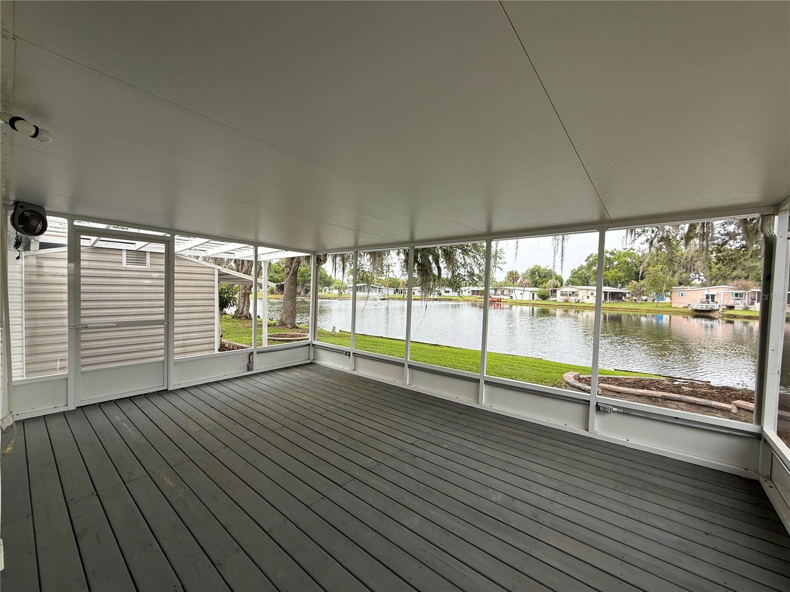 8 ROBIN RD, WILDWOOD, FL — photo 43